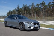 BMW M5 1 180x120