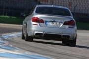 BMW M5 7 180x120