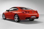 BMW M6 4 180x120