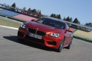 BMW M6 Competiton 10 180x120