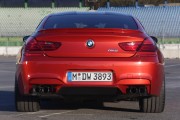 BMW M6 Competiton 2 180x120