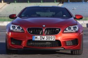 BMW M6 Competiton 3 180x120