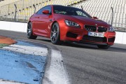 BMW M6 Competiton 7 180x120