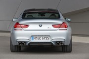 BMW M6 GC 5 180x120