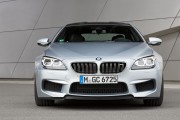 BMW M6 GC 6 180x120