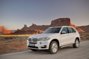 BMW X5 1 180x120