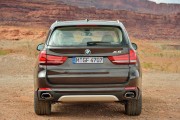 BMW X5 12 180x120