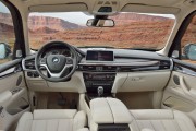 BMW X5 13 180x120