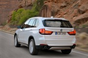 BMW X5 2 180x120