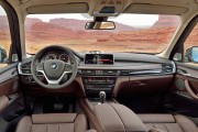BMW X5 5 180x120