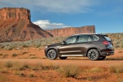 BMW X5 8 180x120