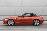 BMW Z4 10 180x120