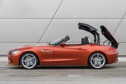 BMW Z4 11 180x120