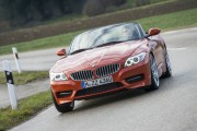 BMW Z4 13 180x120