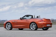 BMW Z4 14 180x120