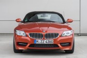 BMW Z4 16 180x120