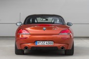 BMW Z4 18 180x120