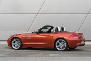 BMW Z4 9 180x120