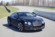 Bentley 10 180x120