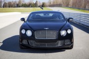 Bentley 11 180x120