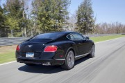 Bentley 14 180x120