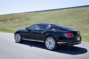 Bentley 6 180x120