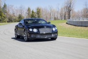 Bentley 7 180x120