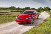 Dodge Dart SXT Special 2 180x120