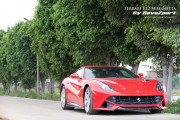 Ferrari F12berlinetta 17 180x120