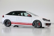 Golf GTI Cabrio Austria 1 180x120