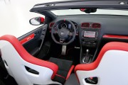 Golf GTI Cabrio Austria 2 180x120