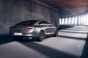 Gran Lusso Coupe 13 180x120