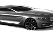 Gran Lusso Coupe 2 180x120