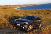 Grand Cherokee Summit 1 180x120