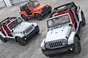 Jeep Defender 6 180x120