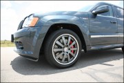 Jeep Grand Cherokee 1 180x120