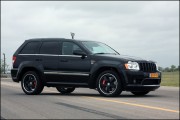 Jeep Grand Cherokee 11 180x120