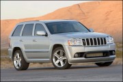 Jeep Grand Cherokee 13 180x120