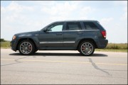 Jeep Grand Cherokee 2 180x120