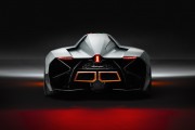 Lamborghini Egoista 10 180x120