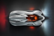 Lamborghini Egoista 2 180x120