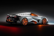 Lamborghini Egoista 4 180x120