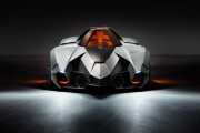 Lamborghini Egoista 7 180x120