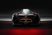 Lamborghini Egoista 9 180x120