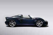 Lotus Exige S Roadster 3 180x120