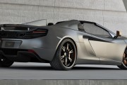 McLaren MP4 1C Spyder 7 180x120