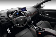 Megane RBR RB8 2 180x120