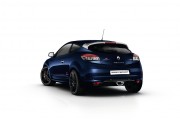 Megane RBR RB8 6 180x120