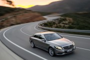 Mercedes Benz S 5 180x120