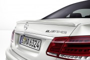 Mercedes E63 AMG S 2 180x120